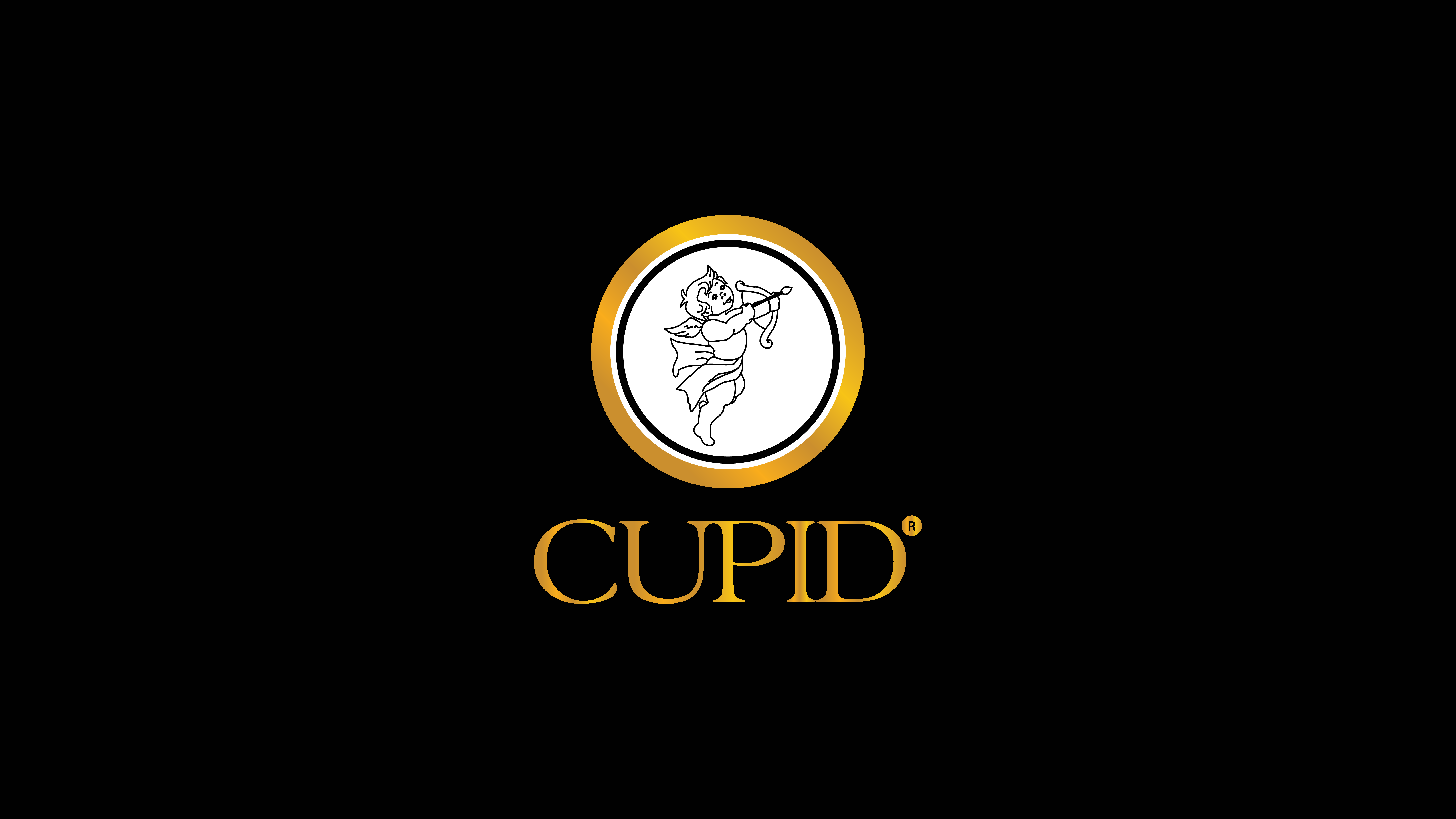 CUPID_CATALOGO_APRESENTACAO_001